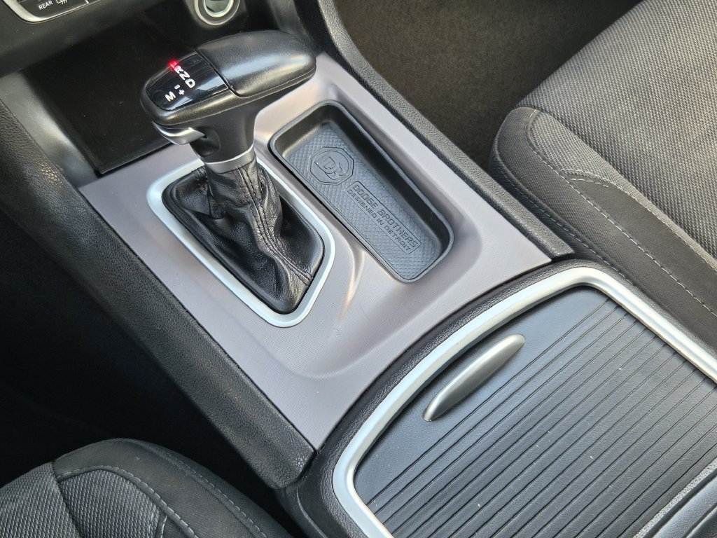 Used 2022 Dodge Charger SXT RWD image 18