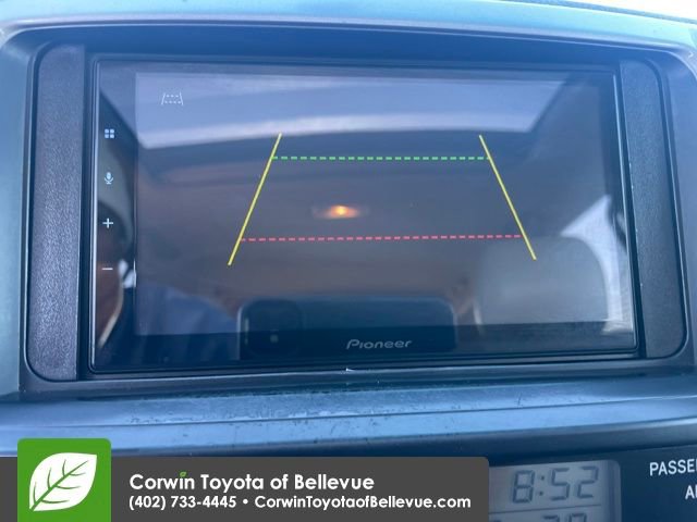 Used 2006 Toyota 4Runner SR5 image 20