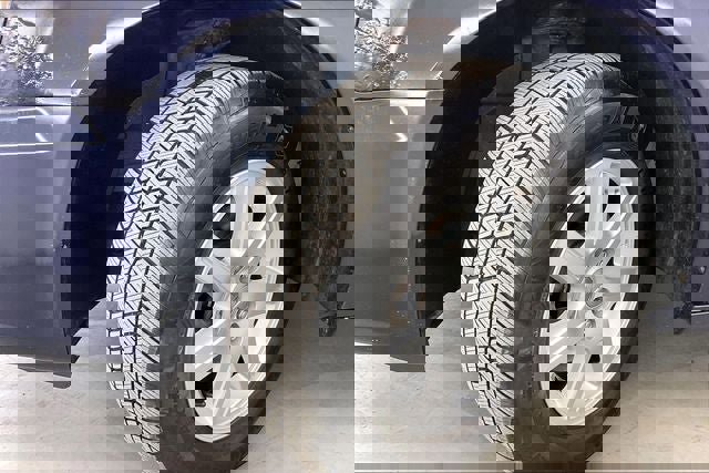 Used 2012 Chrysler Town & Country Touring w/ Entertainment Group #1 image 33