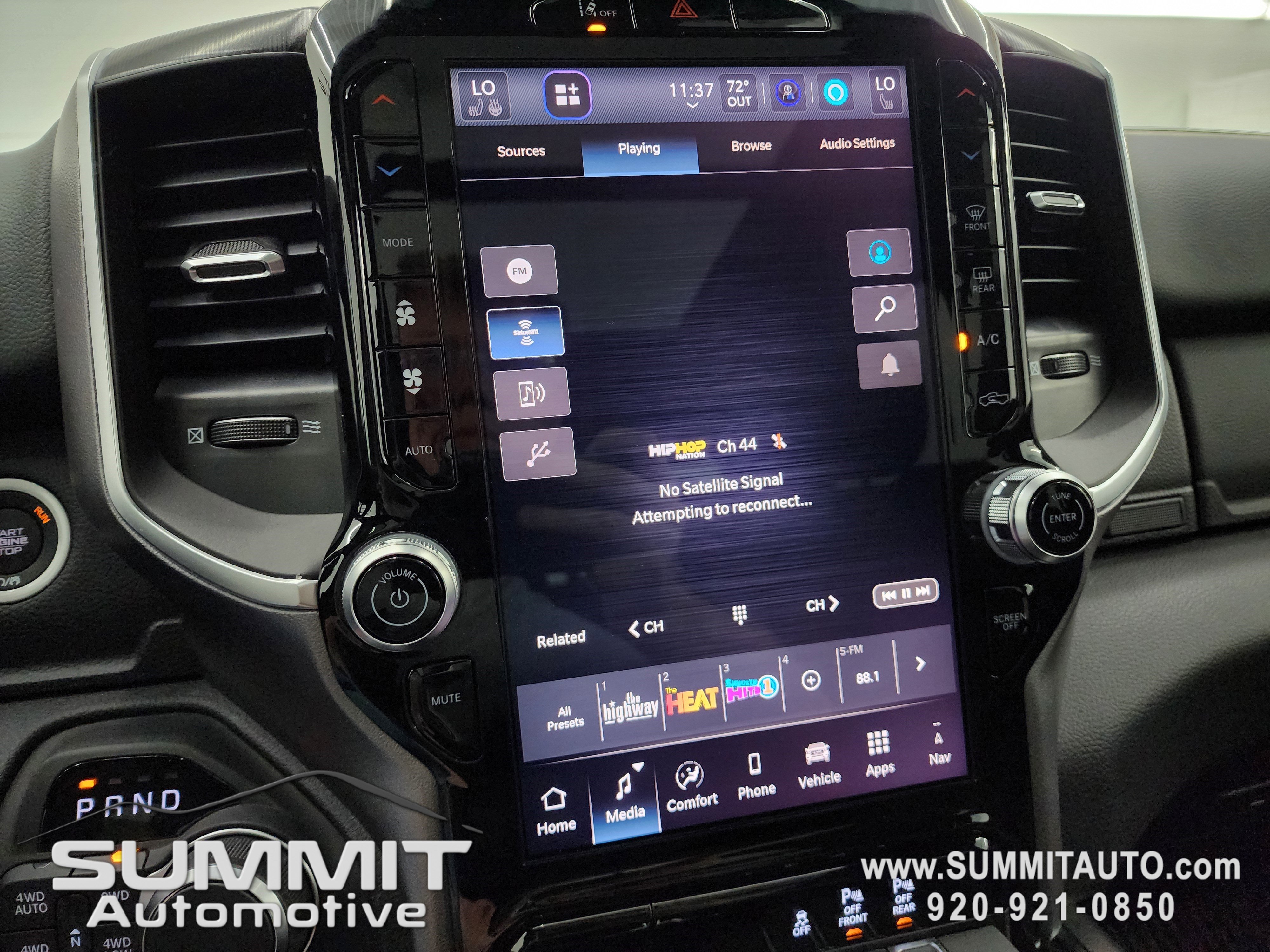 New 2026 RAM 1500 Big Horn image 51