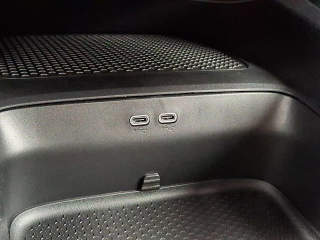 New 2026 Chevrolet Blazer EV LT image 15