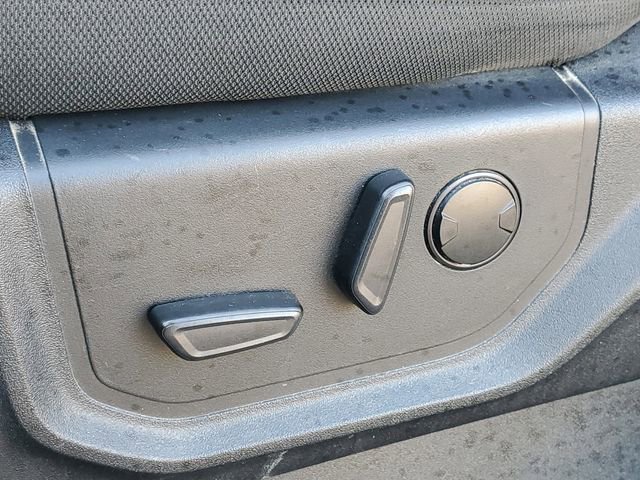 Used 2020 Ford F150 XLT w/ Equipment Group 302A Luxury image 12