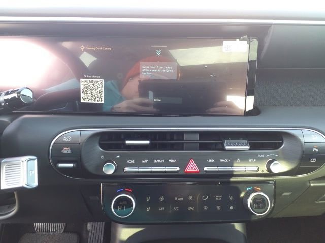 New 2026 Hyundai Palisade Limited image 22