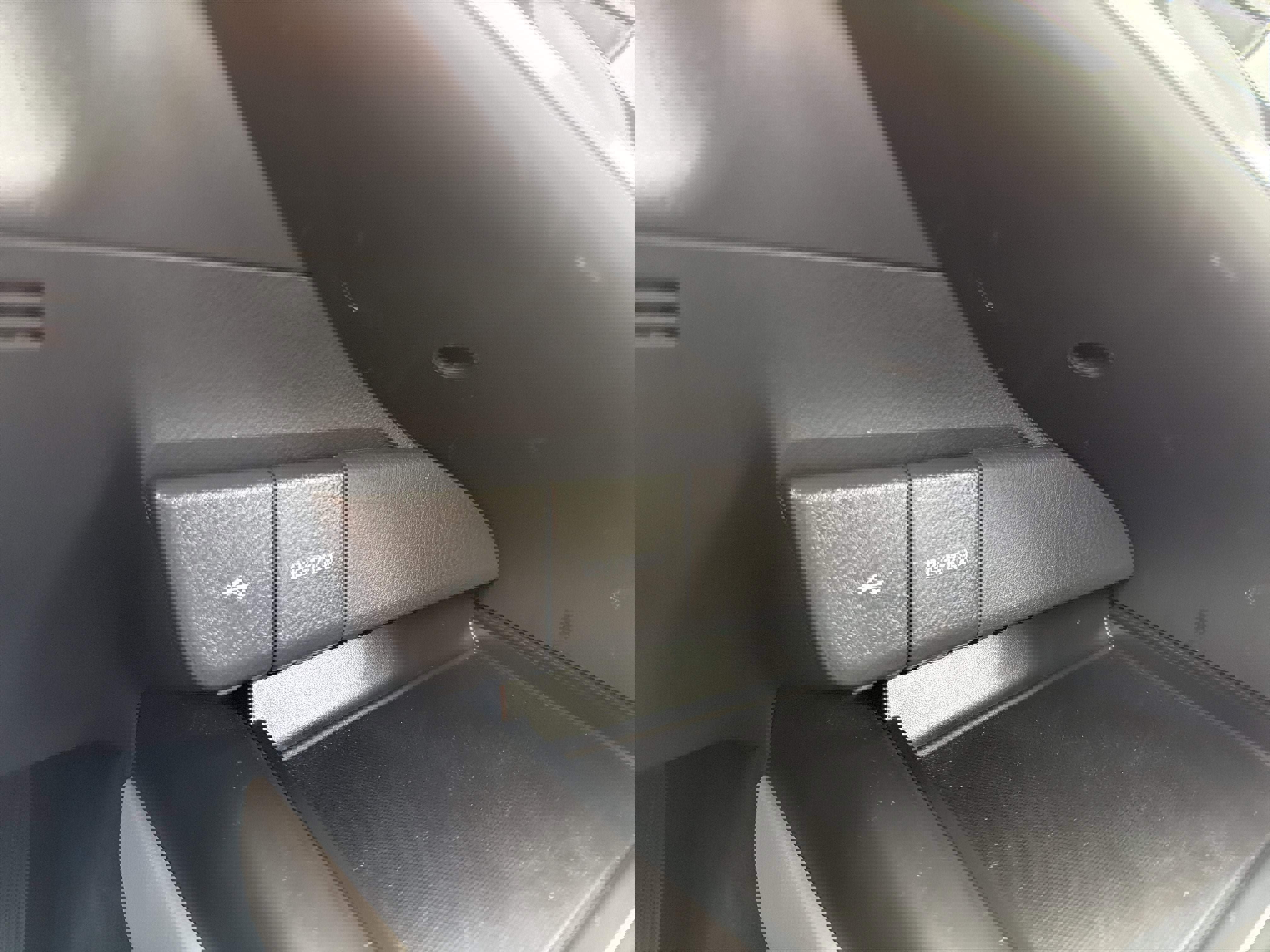 Used 2024 Toyota Camry SE image 19