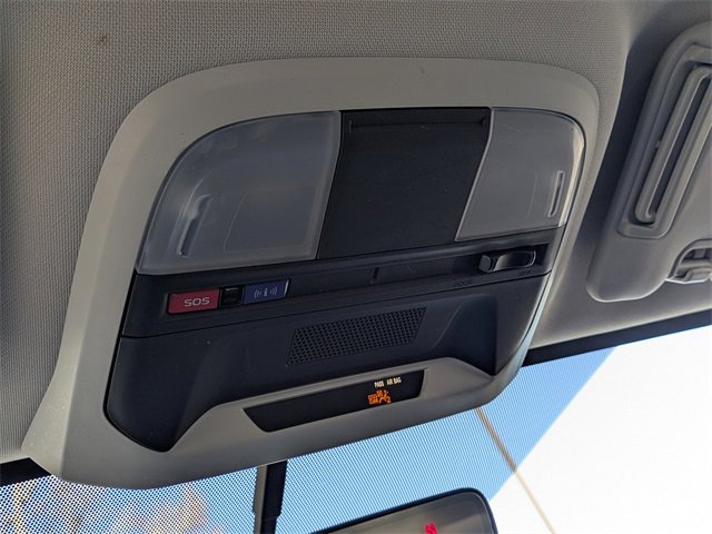 Used 2019 Subaru Crosstrek 2.0i Premium w/ Popular Package #3 image 22