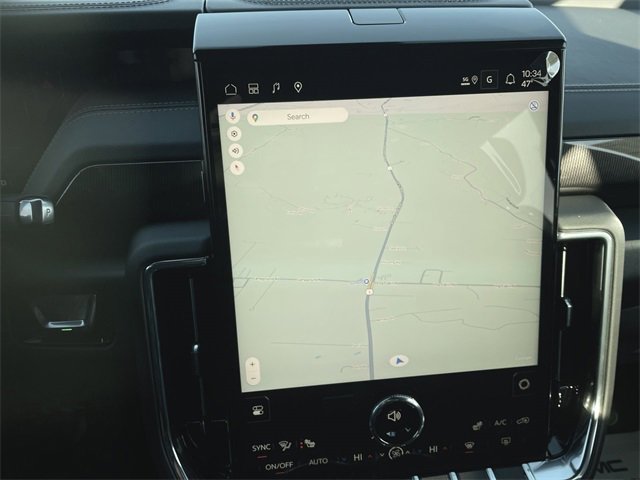 New 2026 GMC Yukon Elevation image 14