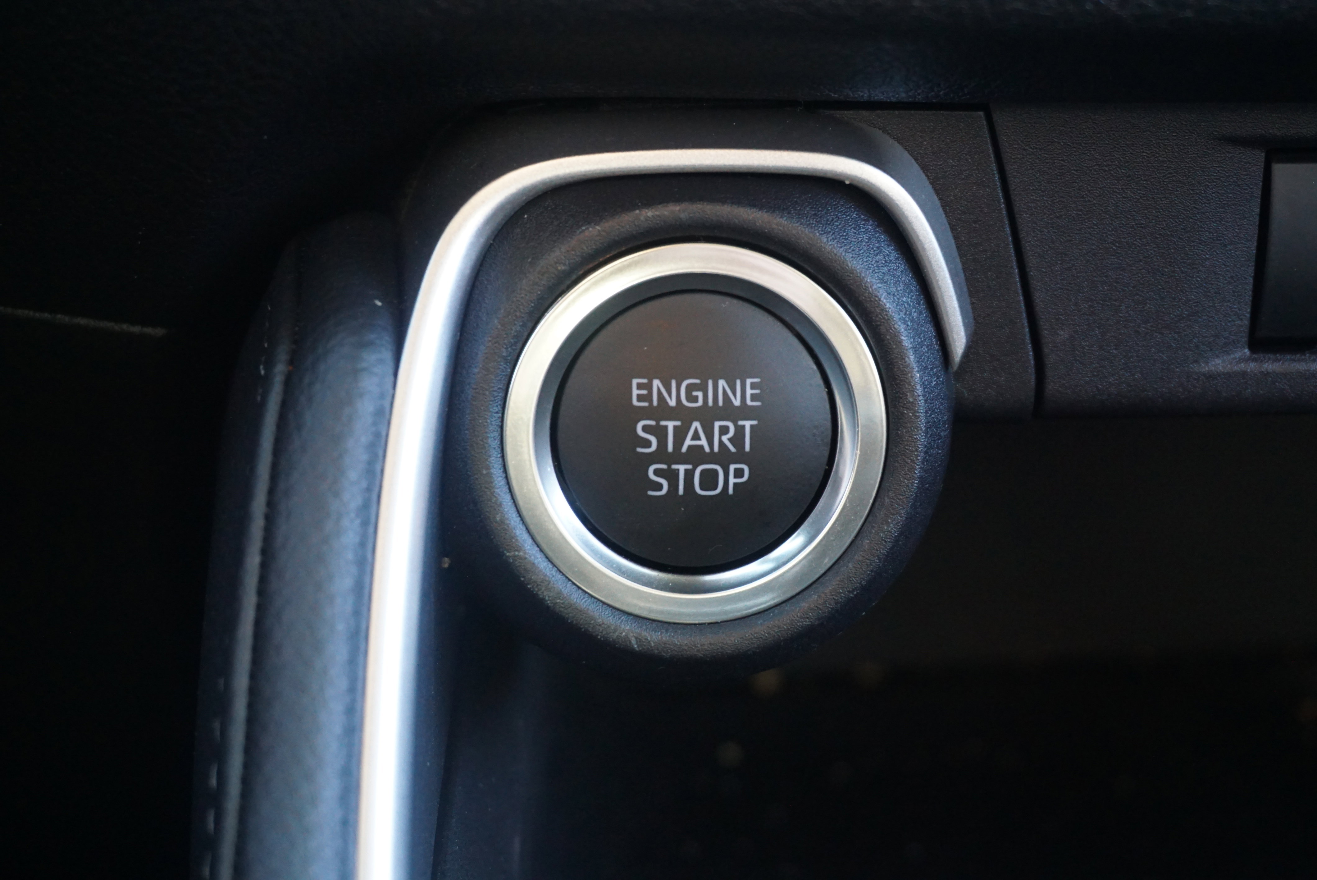 Used 2026 Toyota Grand Highlander Limited image 13