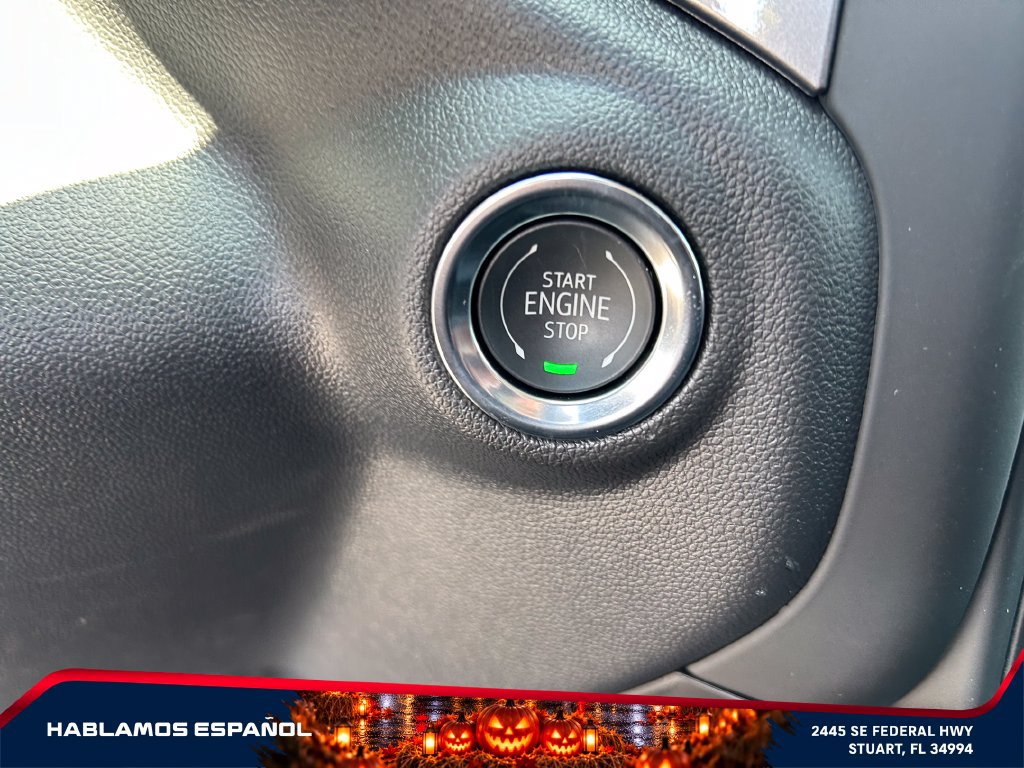 New 2026 GMC Sierra 1500 Pro w/ Pro Value Package AWD/4WD image 21