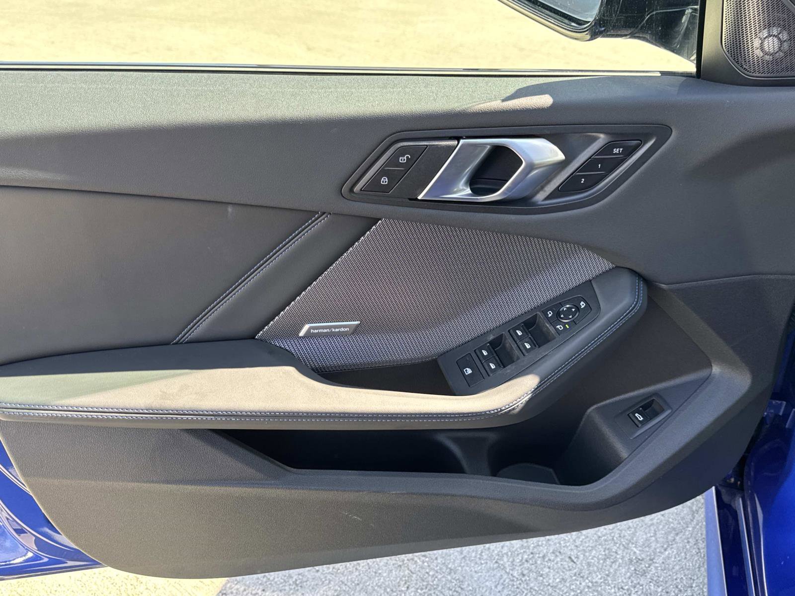 New 2026 BMW 228i xDrive 228 xDrive AWD w/ Technology Package image 14