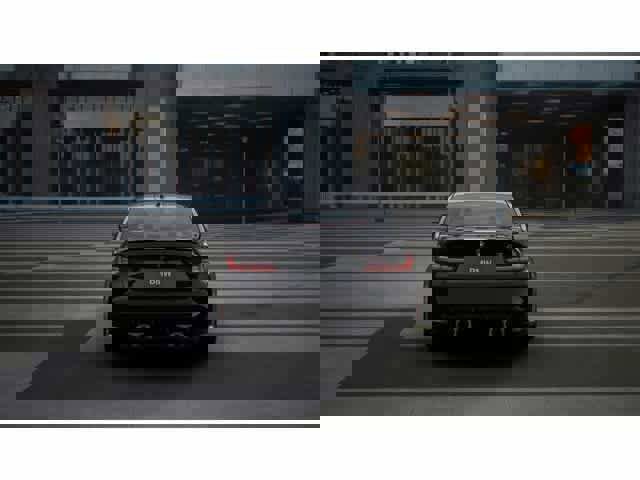 New 2026 BMW M3 Competition w/ Executive Package image 5