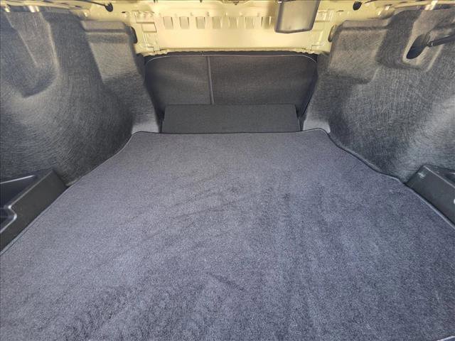 Used 2026 Toyota Camry SE w/ Convenience Package image 25