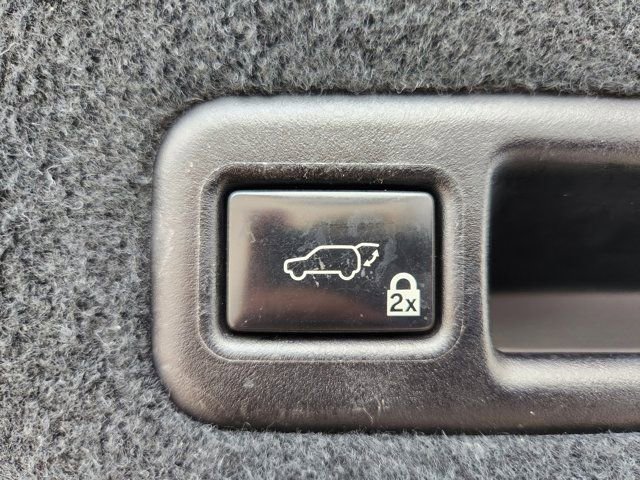 Used 2018 Lexus RX 350 FWD w/ Premium Package image 35