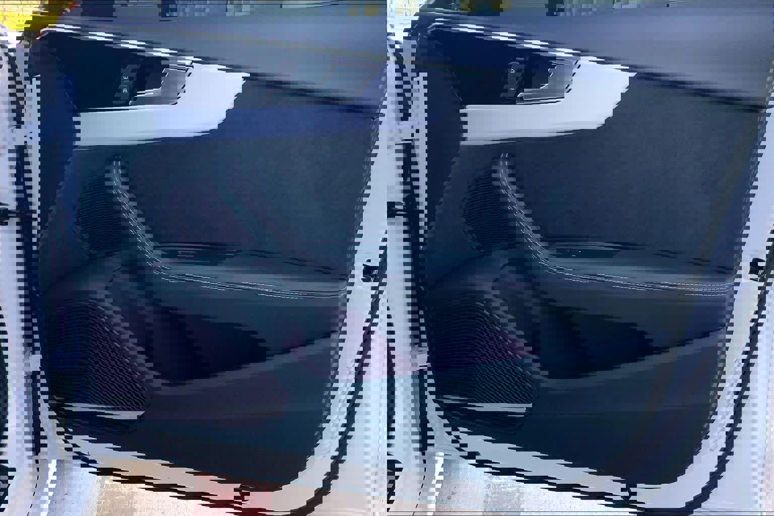 Used 2023 Audi A5 2.0T Premium Plus image 20