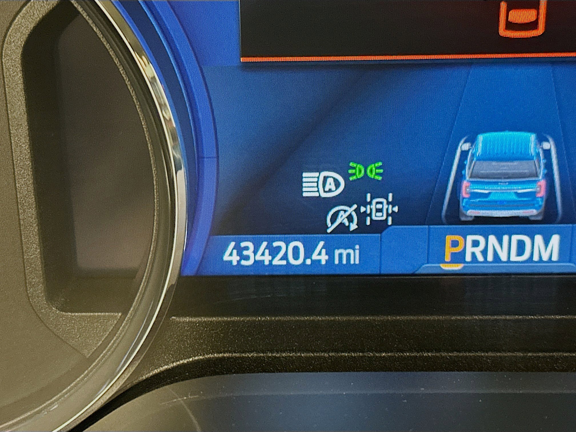 Used 2024 Ford Expedition XLT image 19