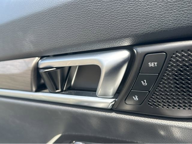 Certified 2024 Kia Telluride SX Prestige X-Pro AWD/4WD image 38