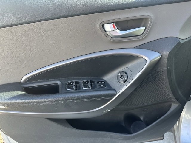 Used 2013 Hyundai Santa Fe Sport 2.0T image 3