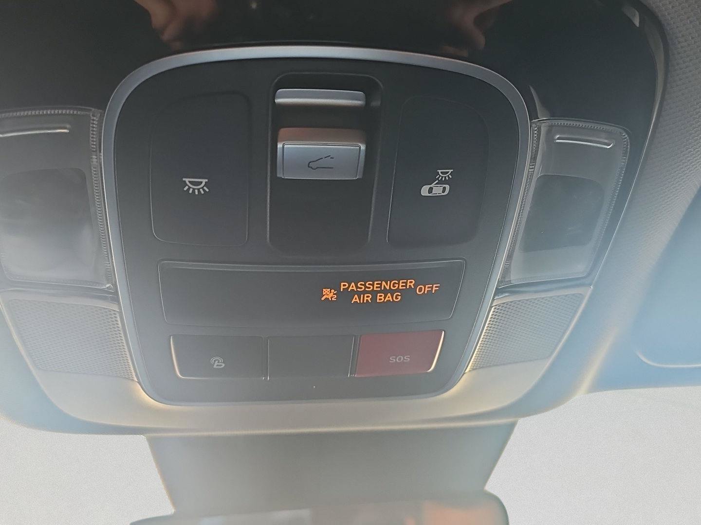 Used 2022 Hyundai Tucson SEL w/ Convenience Package FWD image 23