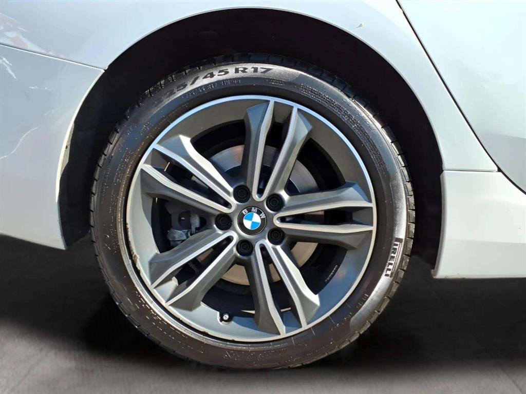 Used 2024 BMW 228i Gran Coupe image 19