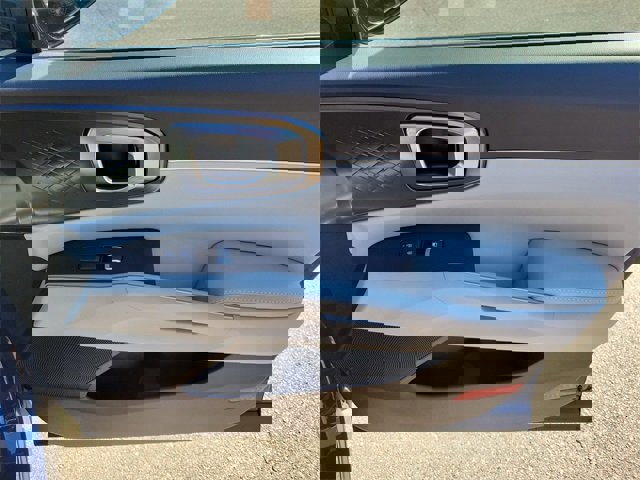 New 2026 Kia Sorento S image 10