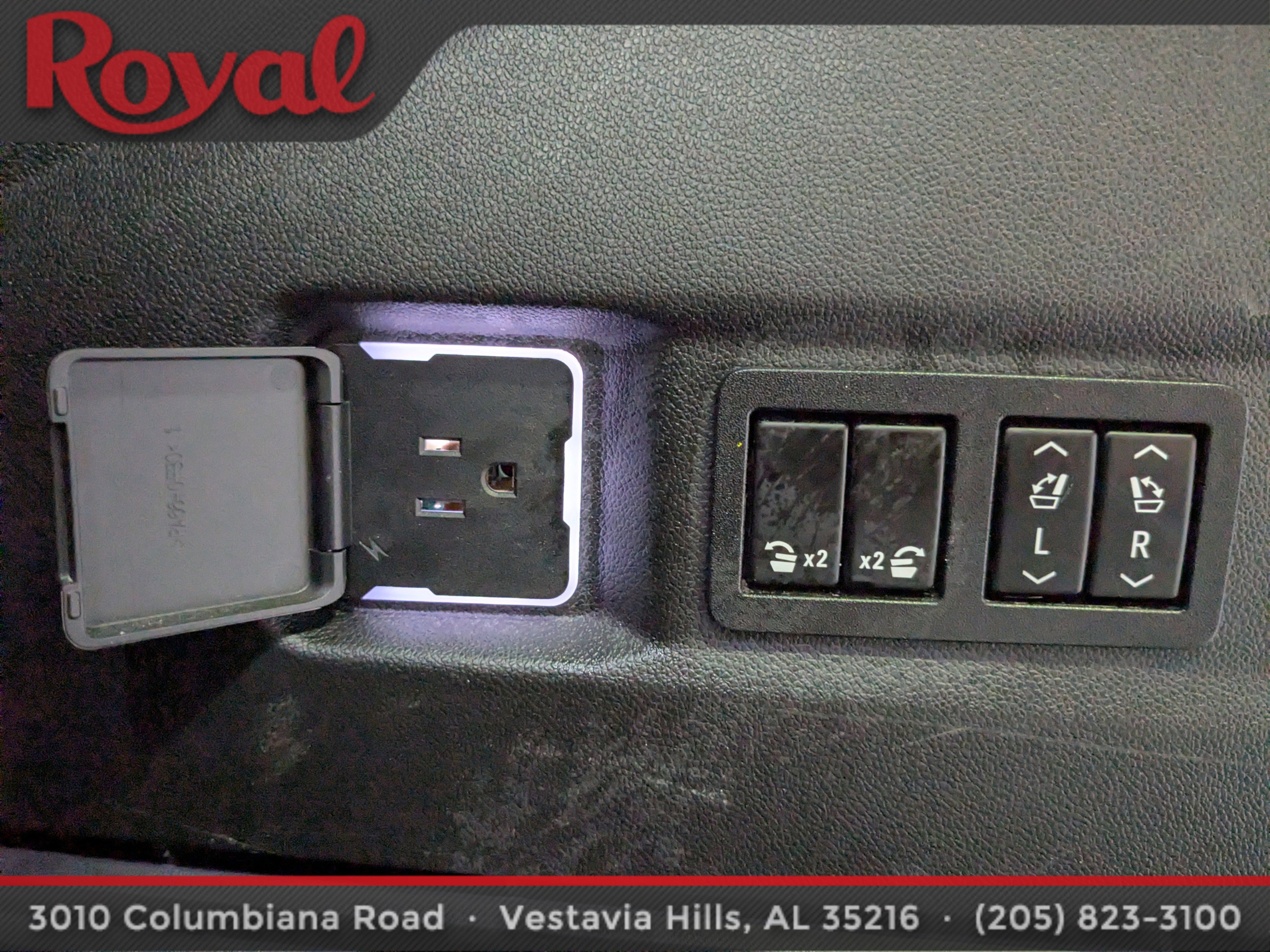 Used 2022 GMC Yukon Denali image 14