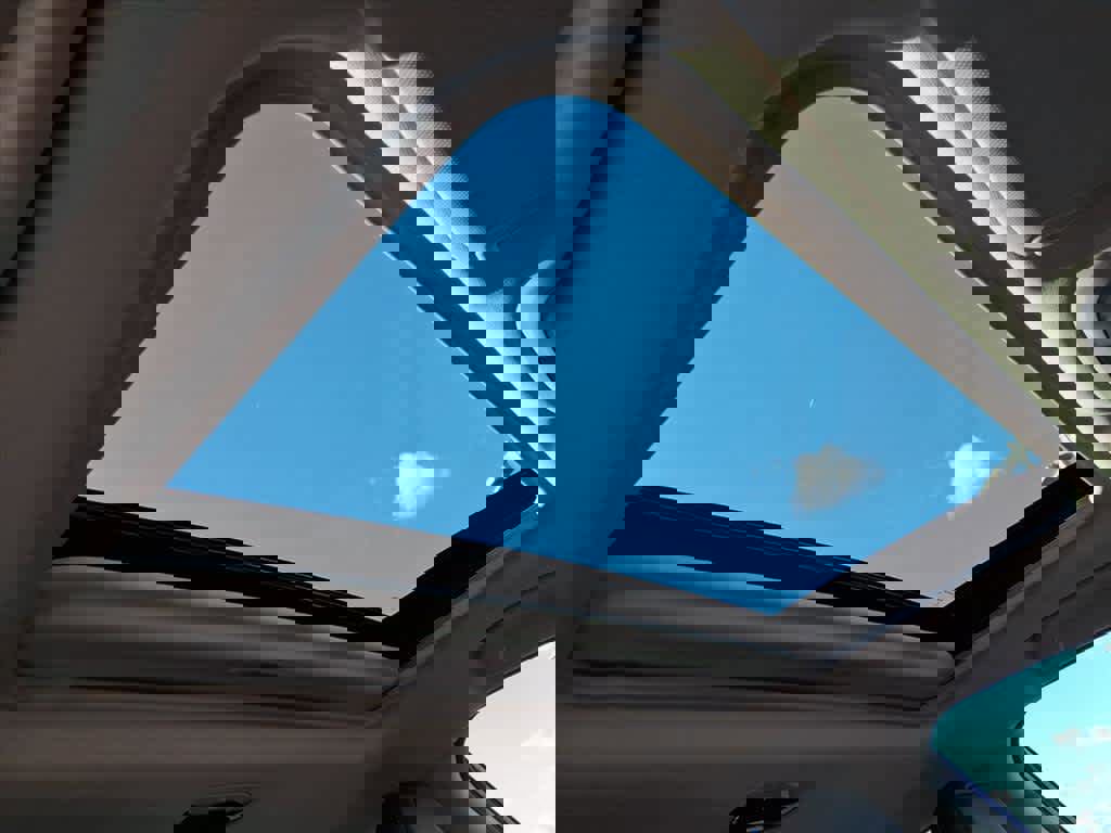 Used 2025 Subaru Crosstrek 2.5i Limited w/ Popular Package #3A image 20