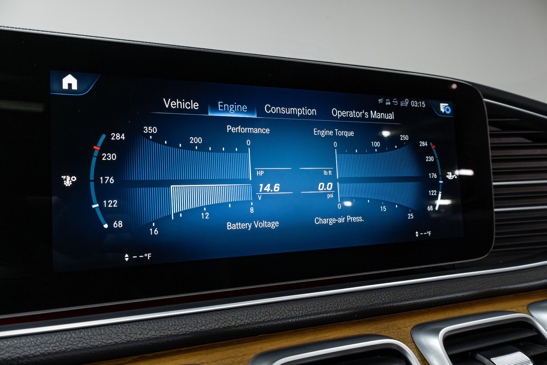 Used 2021 Mercedes-Benz GLE 350 4MATIC image 63