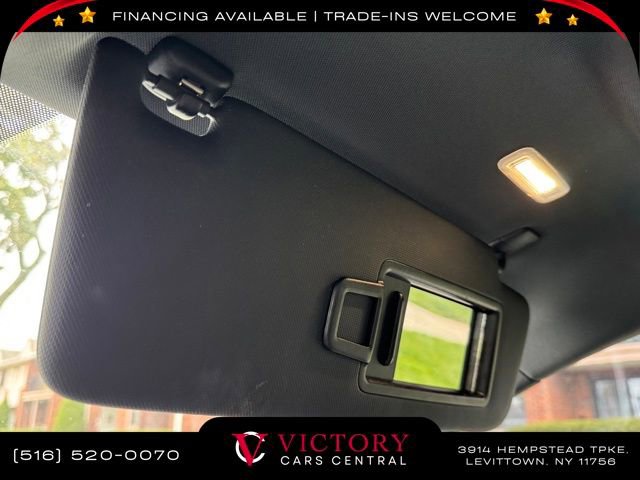 Used 2020 Audi Q3 2.0T Premium w/ Convenience Package image 36