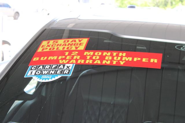 Used 2021 Ford F150 XLT w/ Equipment Group 302A High image 35