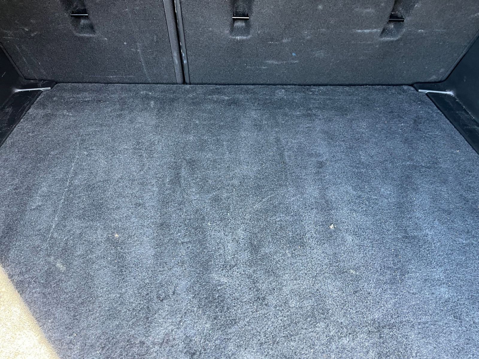 Used 2025 Chevrolet Trax LT w/ LT Convenience Package image 29