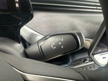 New 2025 Volkswagen ID. Buzz Pro S image 36