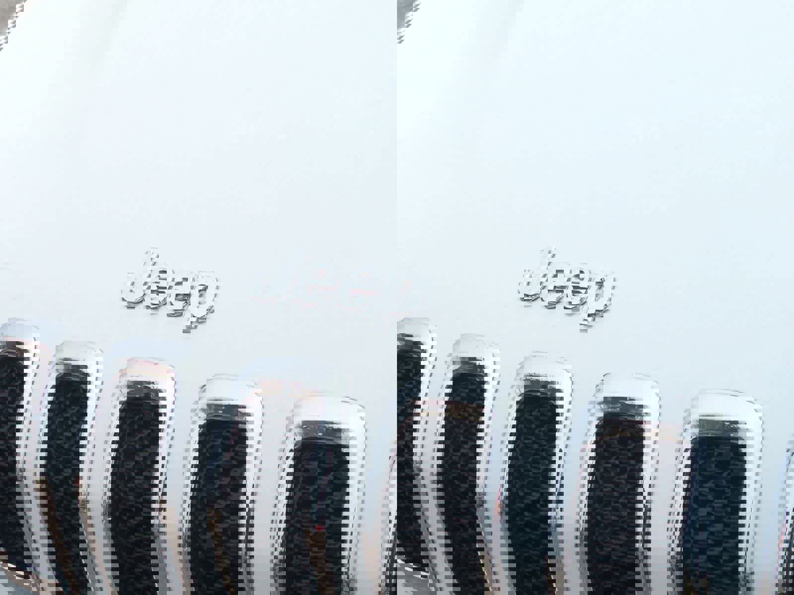 Used 2014 Jeep Cherokee Latitude image 12