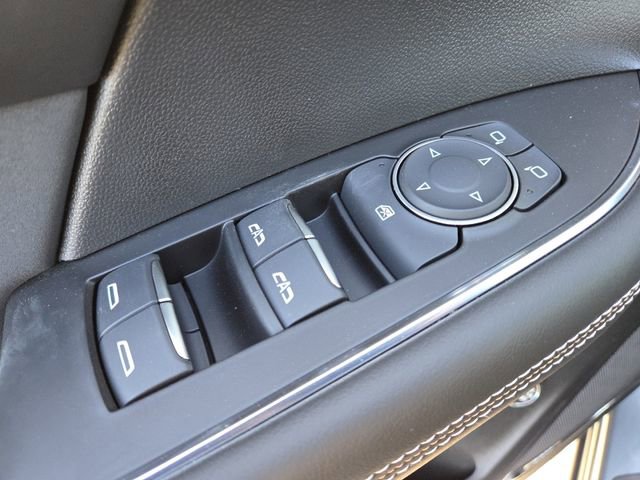 New 2026 Buick Envision Sport Touring image 11