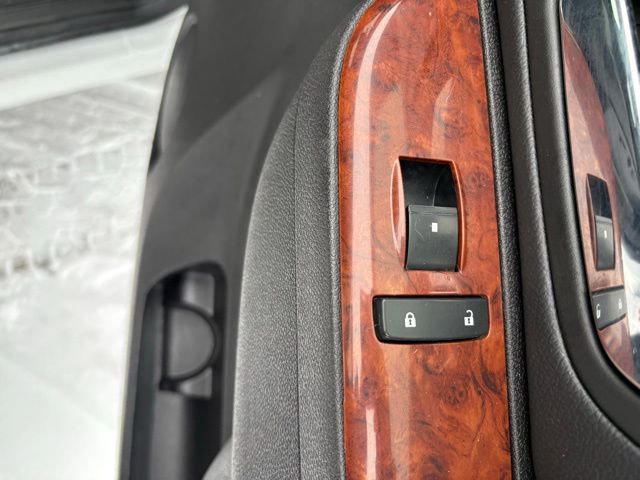 Used 2013 GMC Sierra 2500 SLT w/ Suspension Package, Off-Road image 26