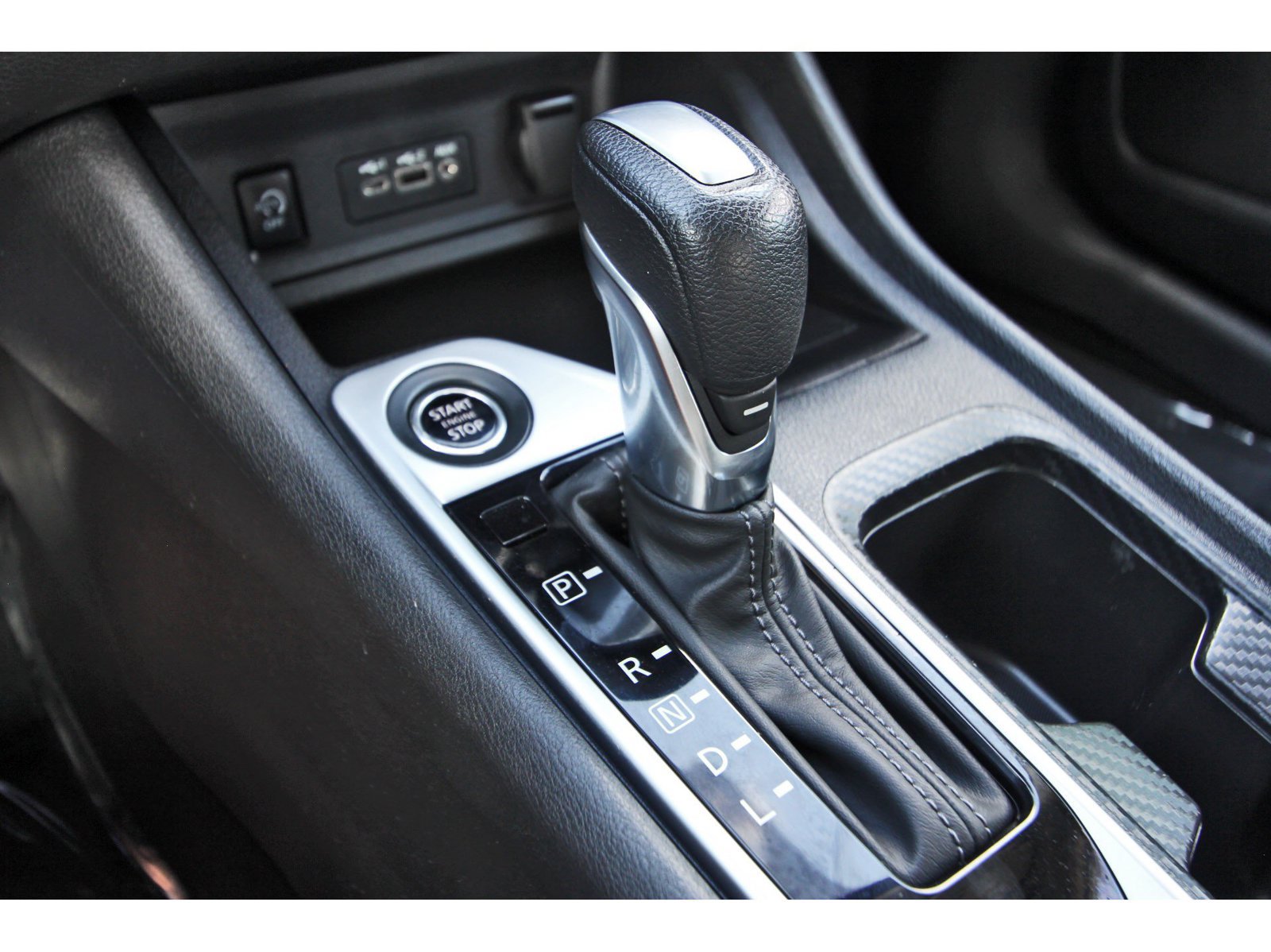 Used 2024 Nissan Sentra SV w/ All-Weather Package FWD image 27