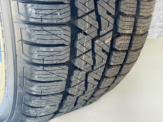 Used 2021 Jeep Grand Cherokee Summit w/ Platinum Series Group image 42