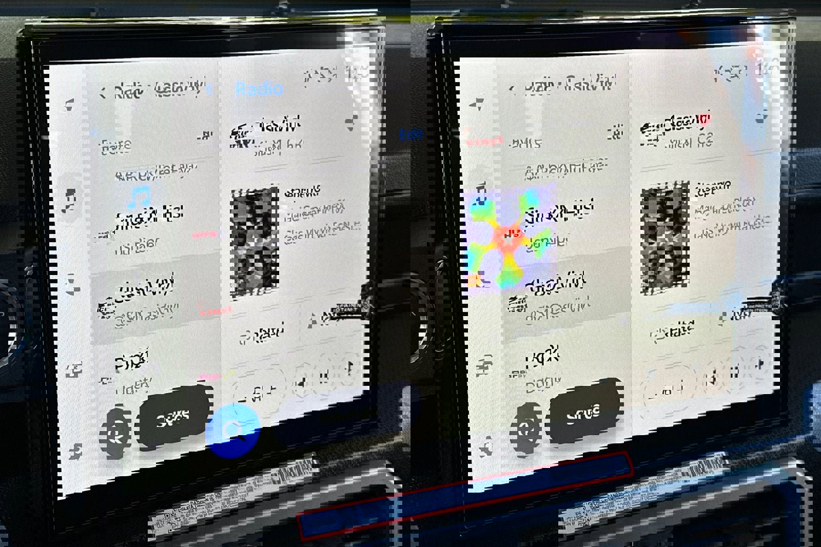 New 2026 Toyota 4Runner Limited image 22