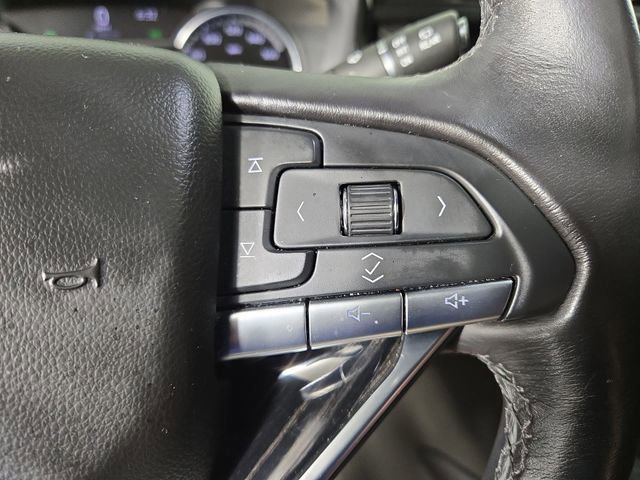 Used 2022 Cadillac XT6 Premium Luxury image 23