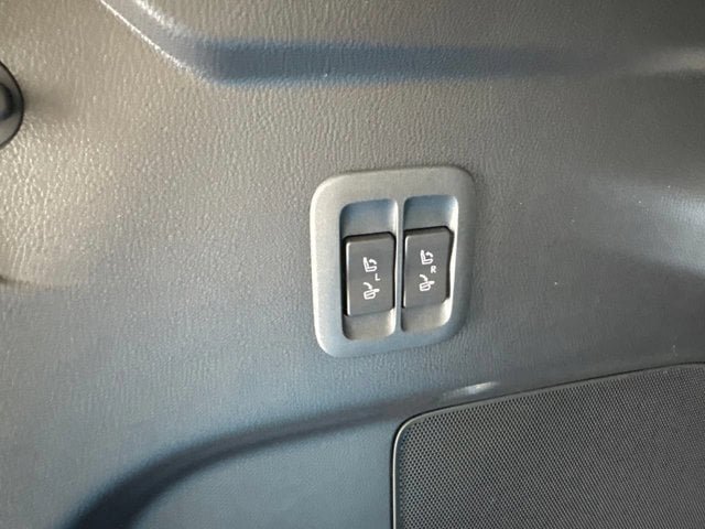 New 2026 Lexus TX 350 AWD image 10