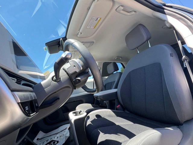 Certified 2024 Hyundai Ioniq 5 SE AWD/4WD image 14