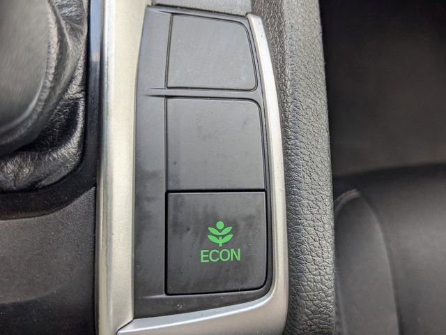 Used 2019 Honda Civic LX image 27