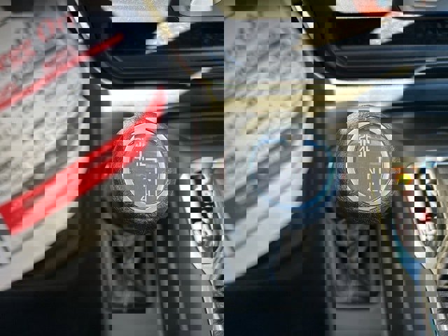 New 2026 Jeep Wrangler Sport image 32