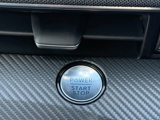 New 2026 Ford Mustang Mach-E Select image 19