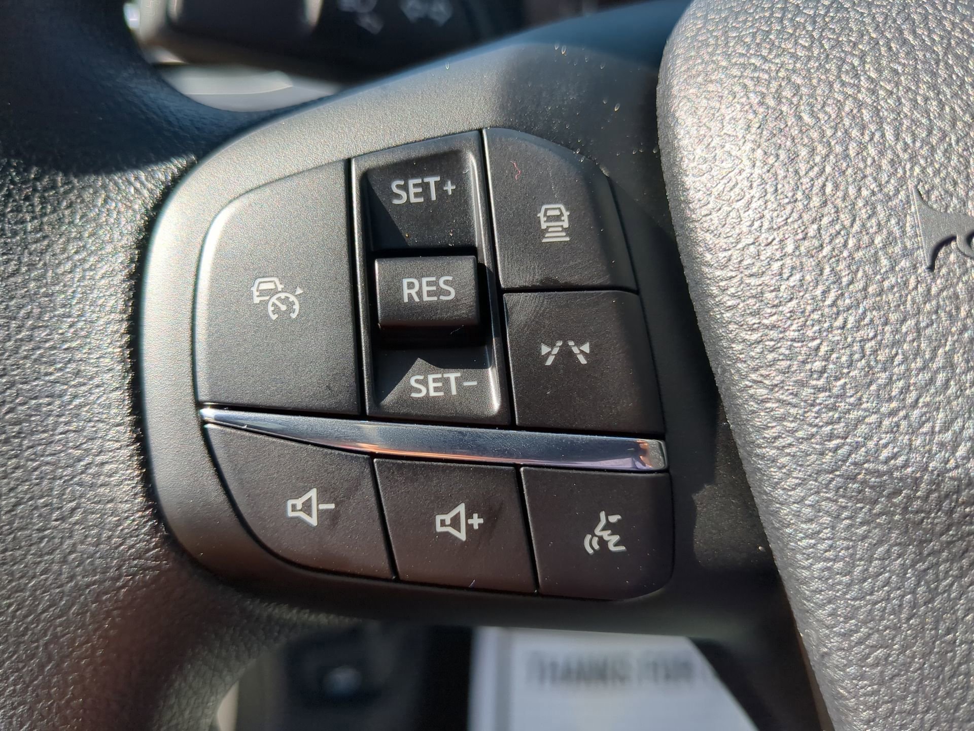 New 2026 Ford Escape Active w/ Tech Pack #1 FWD image 56