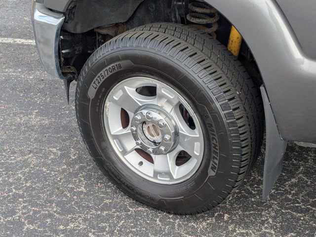 Used 2013 Ford F250 XLT w/ XLT Value Pkg image 20