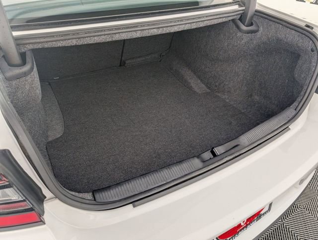 Certified 2023 Dodge Charger GT w/ Navigation & Travel Group image 29