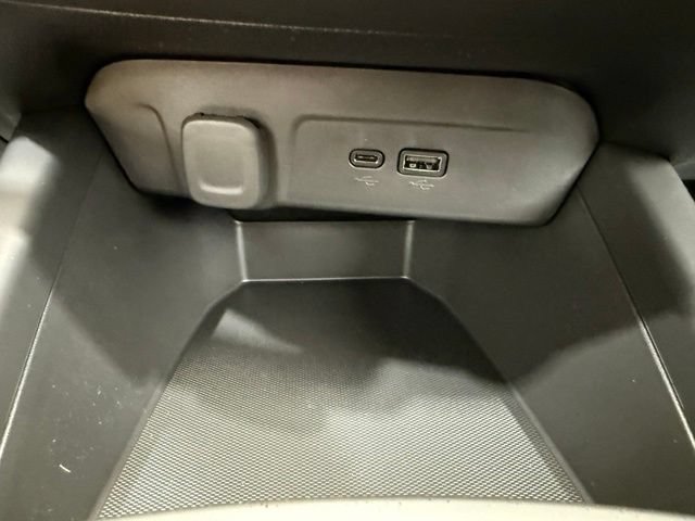 New 2026 Chevrolet Trax LS w/ LS Convenience Package FWD image 34