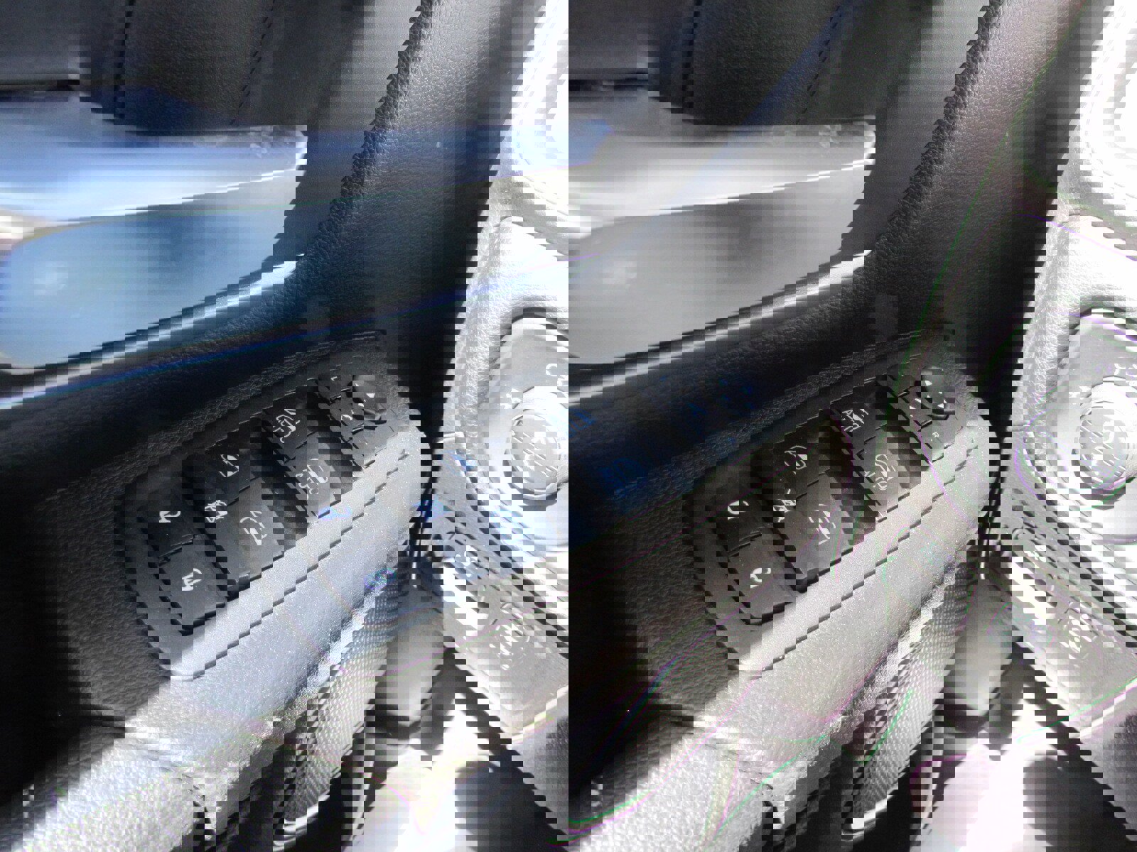 Used 2022 RAM 1500 Big Horn image 20