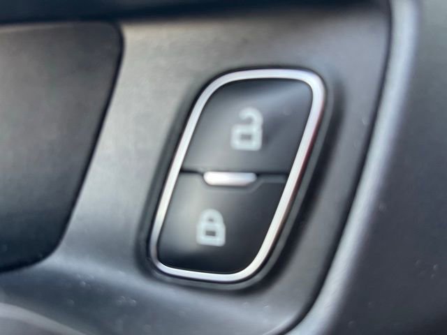 Used 2022 Ford Bronco Sport Big Bend w/ Convenience Package image 11