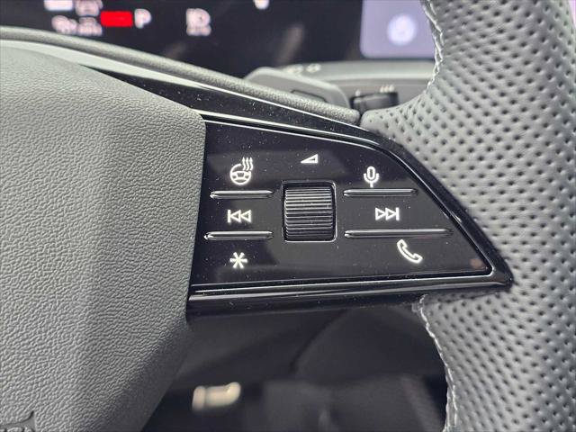 New 2026 Audi S5 Premium Plus AWD/4WD image 31