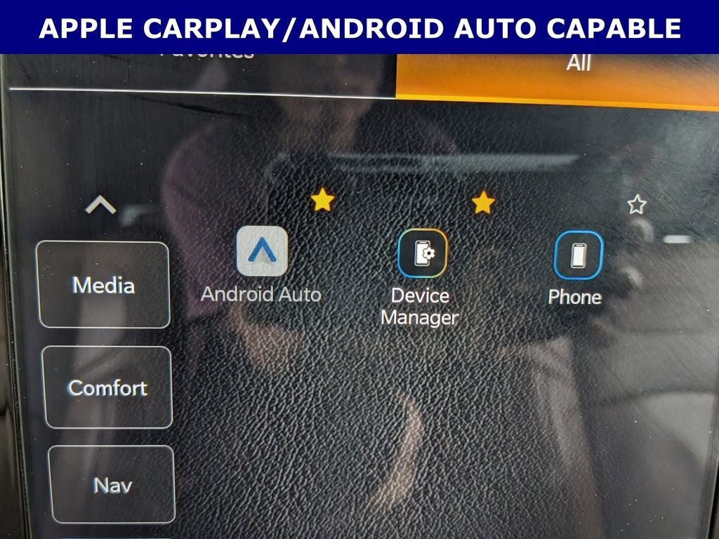 Used 2024 RAM 3500 Limited image 19